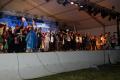 clan saint rieul - JN2007   622